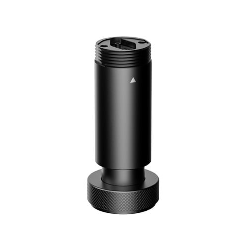 Moza Racing Z-Axis Module (AS003) - Achat / Vente Simulateur de vol sur Cybertek.fr - 3