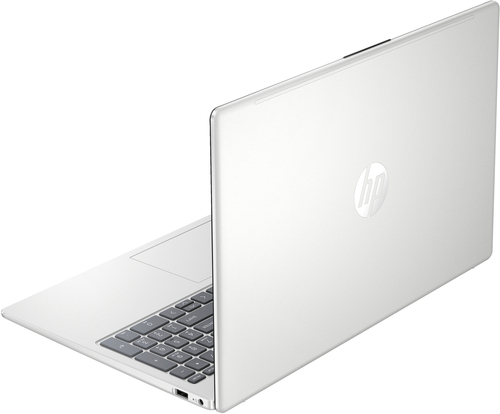 HP B23A7EA#ABF - PC portable HP - Cybertek.fr - 2