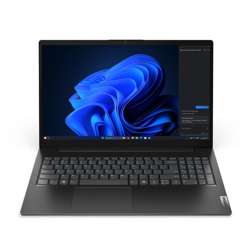 Lenovo V15 G4 - 15.6
