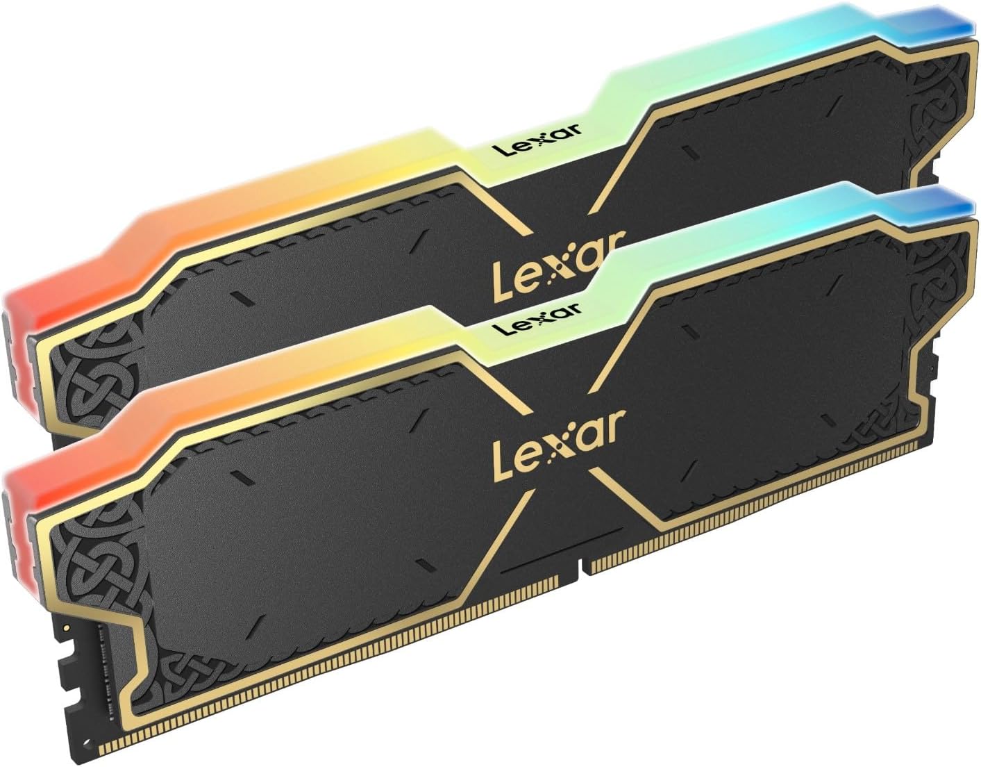 Lexar Mémoire PC MAGASIN EN LIGNE Cybertek