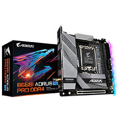 Gigabyte Carte mère MAGASIN EN LIGNE Cybertek