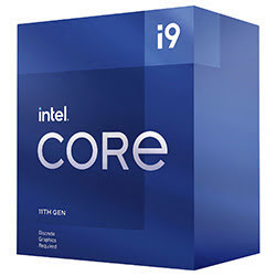 Intel Processeur MAGASIN EN LIGNE Cybertek