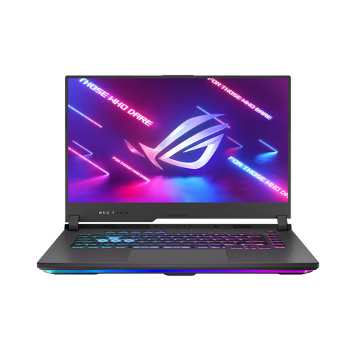 ROG｜Ordinateurs de bureau gaming｜ASUS France