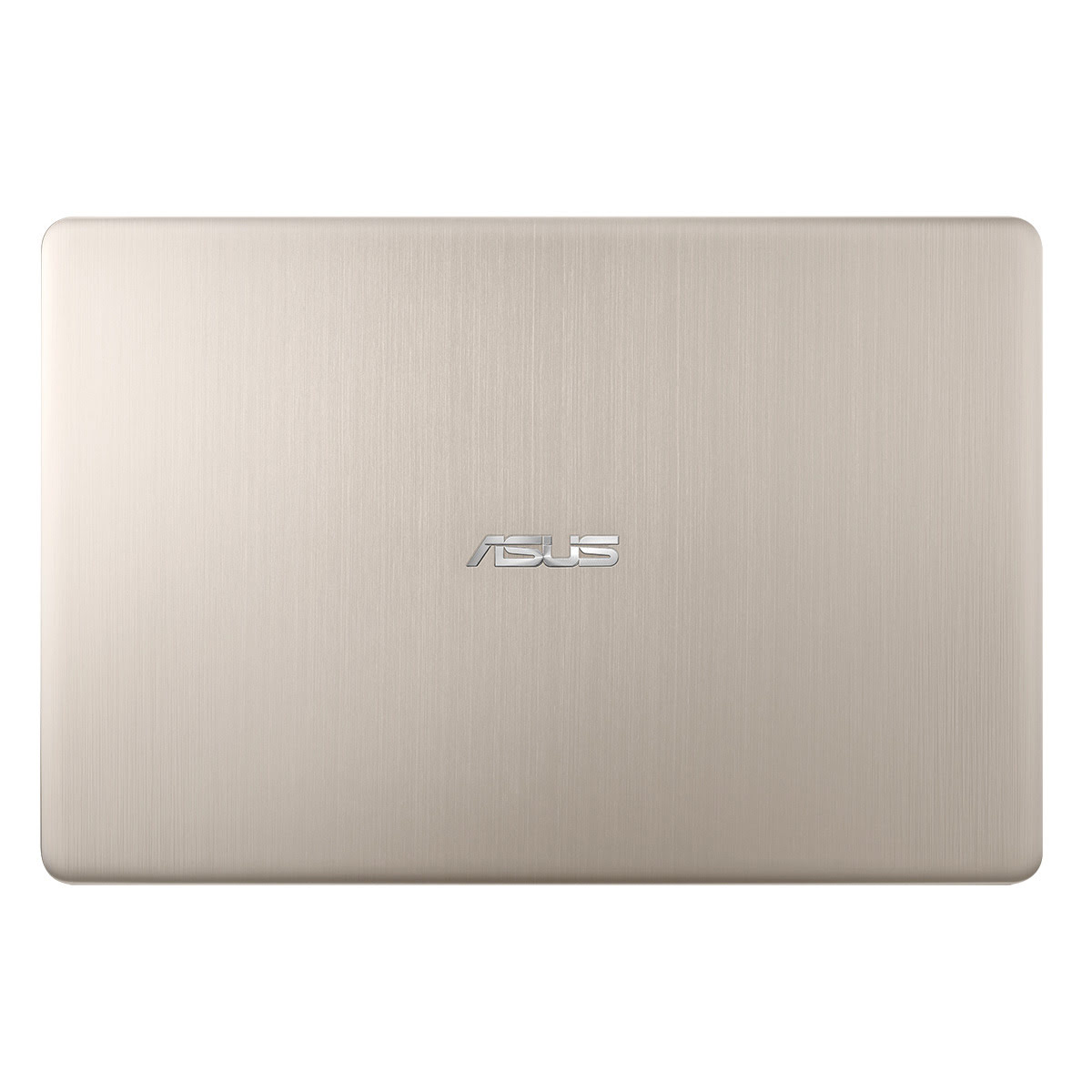 Asus 90NB0FQ5-M07070 - PC portable Asus - Cybertek.fr - 1