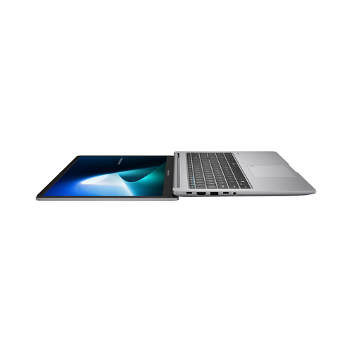 Asus 90NX0881-M00SJ0 - PC portable Asus - Cybertek.fr - 13