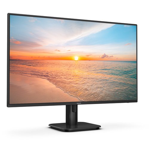 Philips 27 pouces  27E1N1100A/00 - Ecran PC Philips - Cybertek.fr - 2