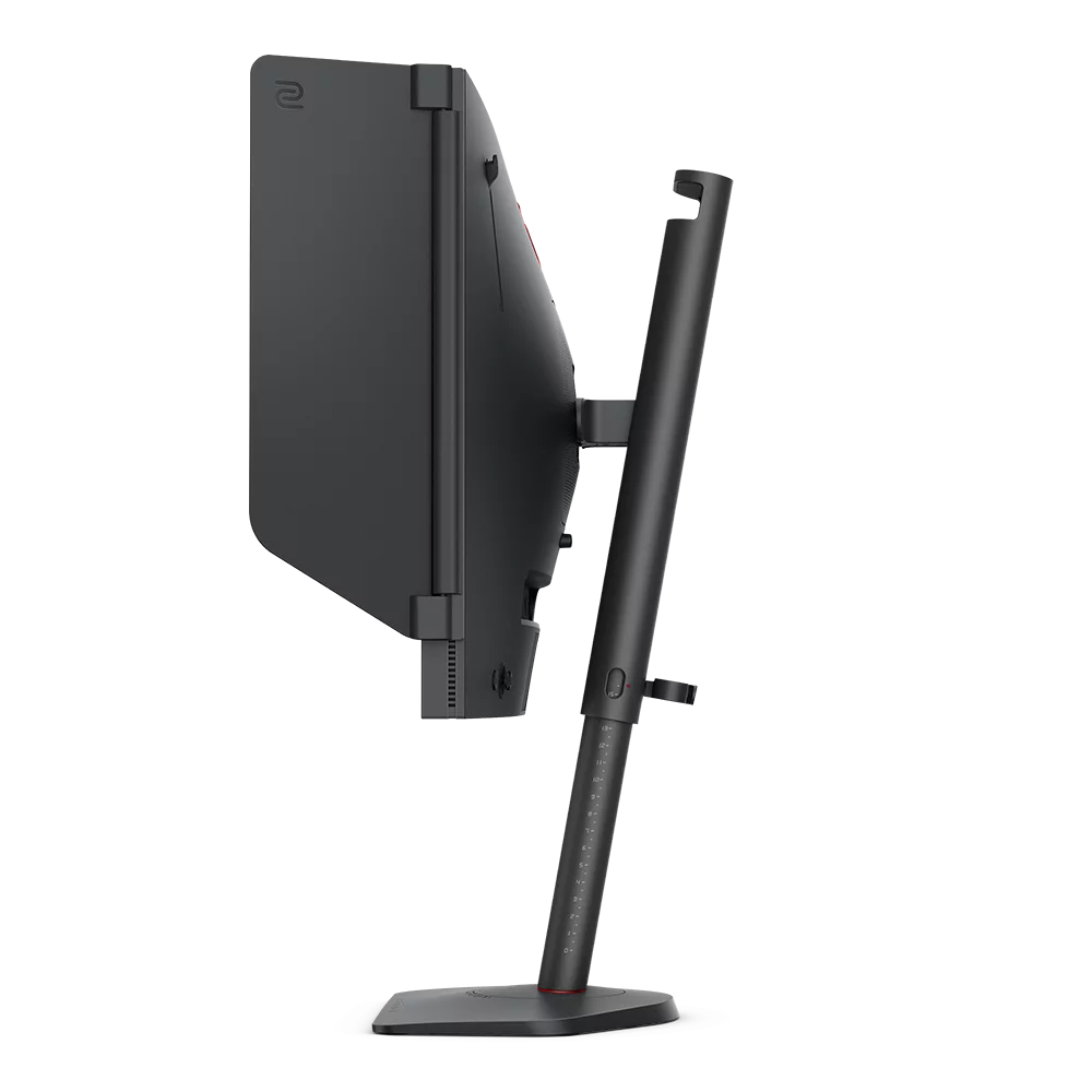 Zowie 24 pouces  9H.LLRLB.QBE - Ecran PC Zowie - Cybertek.fr - 2