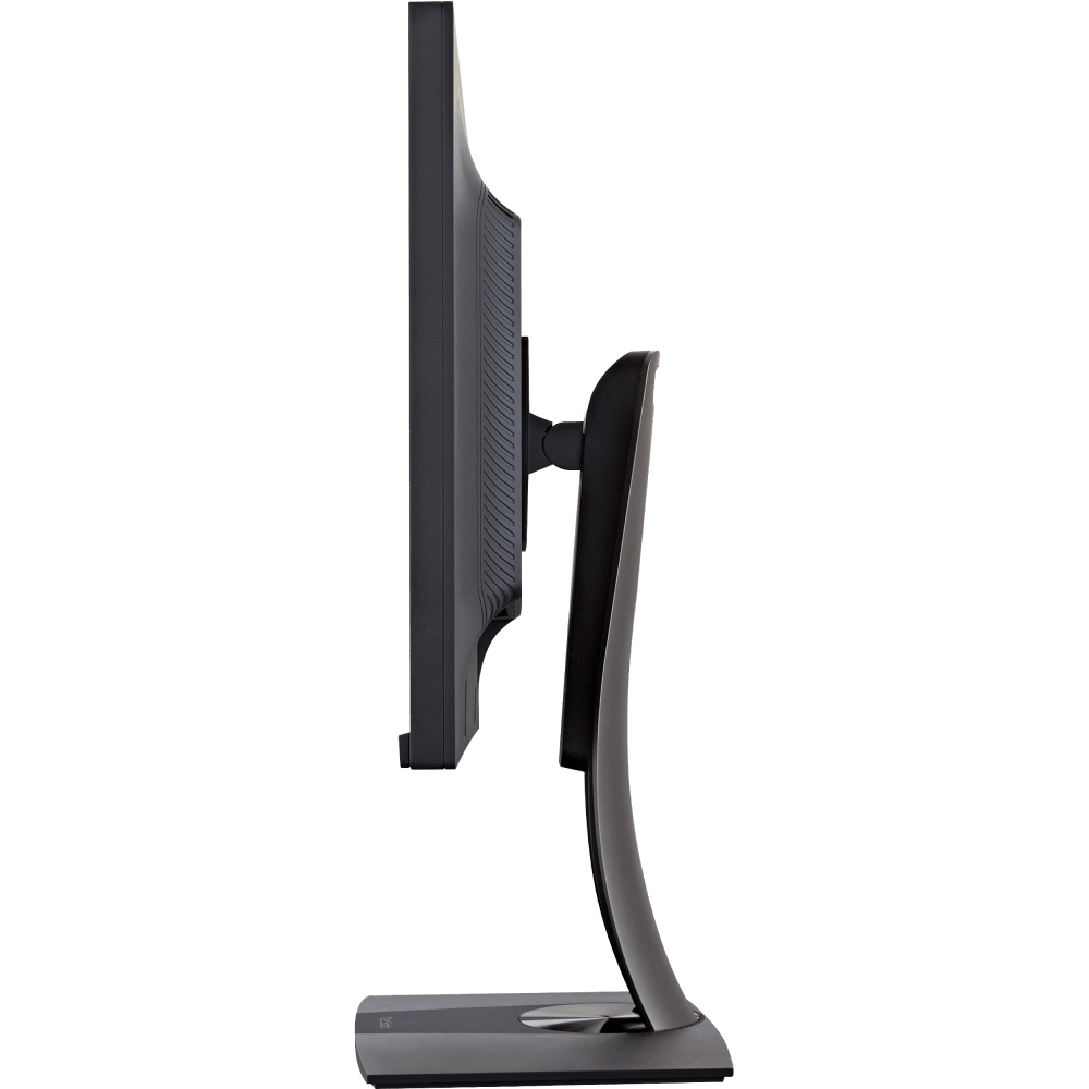 ViewSonic 27 pouces  VP2785-2K - Ecran PC ViewSonic - Cybertek.fr - 5