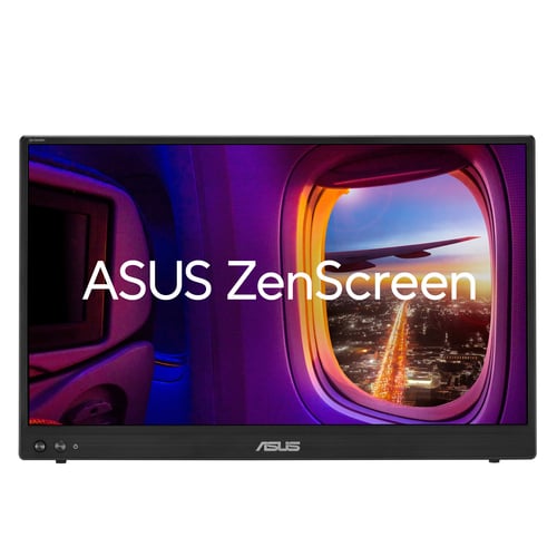 Asus Ecran PC MAGASIN EN LIGNE Cybertek