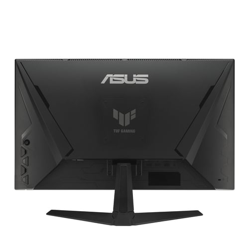 TUF 18"/R7 260/5060/32/1T/W11 + 24" + clav souris - 8