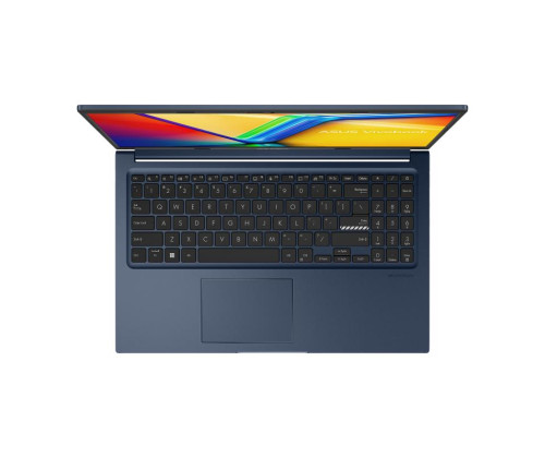 Asus 90NB10J1-M00SN0 - PC portable Asus - Cybertek.fr - 3