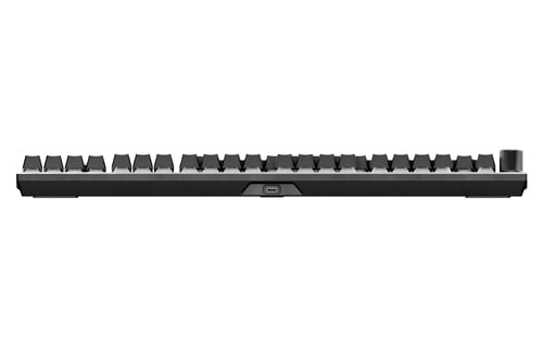 be quiet! Light Mount Silent Tactile FR ISO - Clavier PC - 2