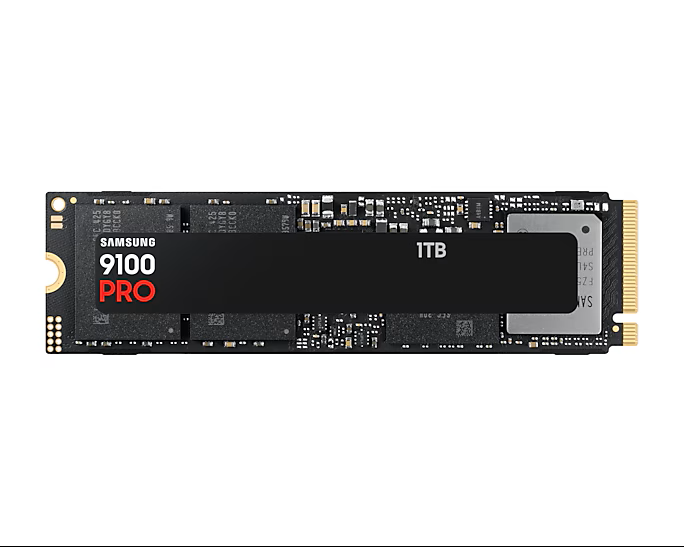 Samsung Disque SSD MAGASIN EN LIGNE Cybertek