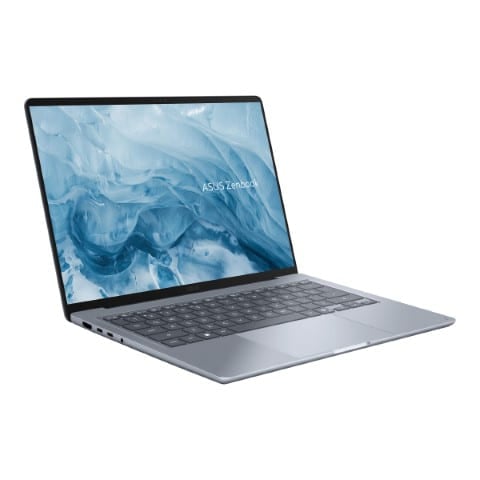 Asus 90NB1AR1-M00DS0 - PC portable Asus - Cybertek.fr - 4
