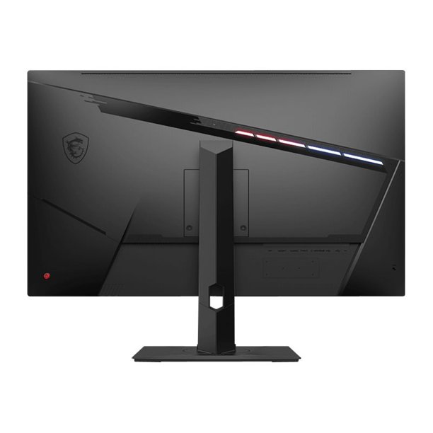 MSI 32 pouces  9S6-3DB97A-001 - Ecran PC MSI - Cybertek.fr - 2