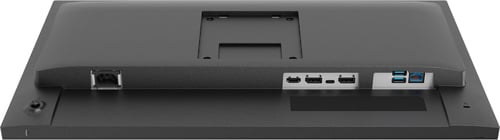 Iiyama 24 pouces  XB2497HSN-B1 - Ecran PC Iiyama - Cybertek.fr - 5