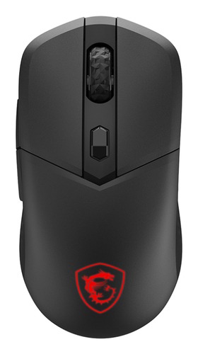 MSI Souris PC MAGASIN EN LIGNE Cybertek
