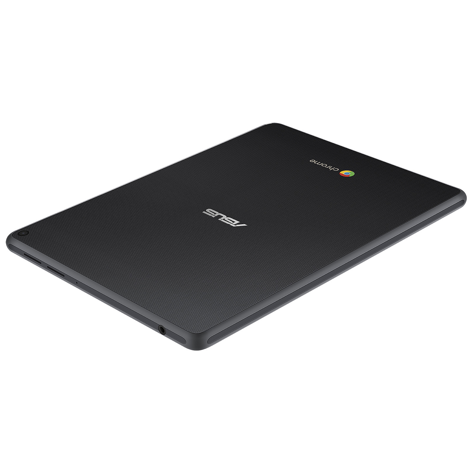 Asus CT100PA-AW0016 - Tablette tactile Asus - Cybertek.fr - 1