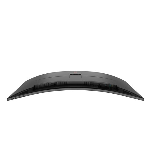 AOC 49 pouces  AG493QCX - Ecran PC AOC - Cybertek.fr - 4