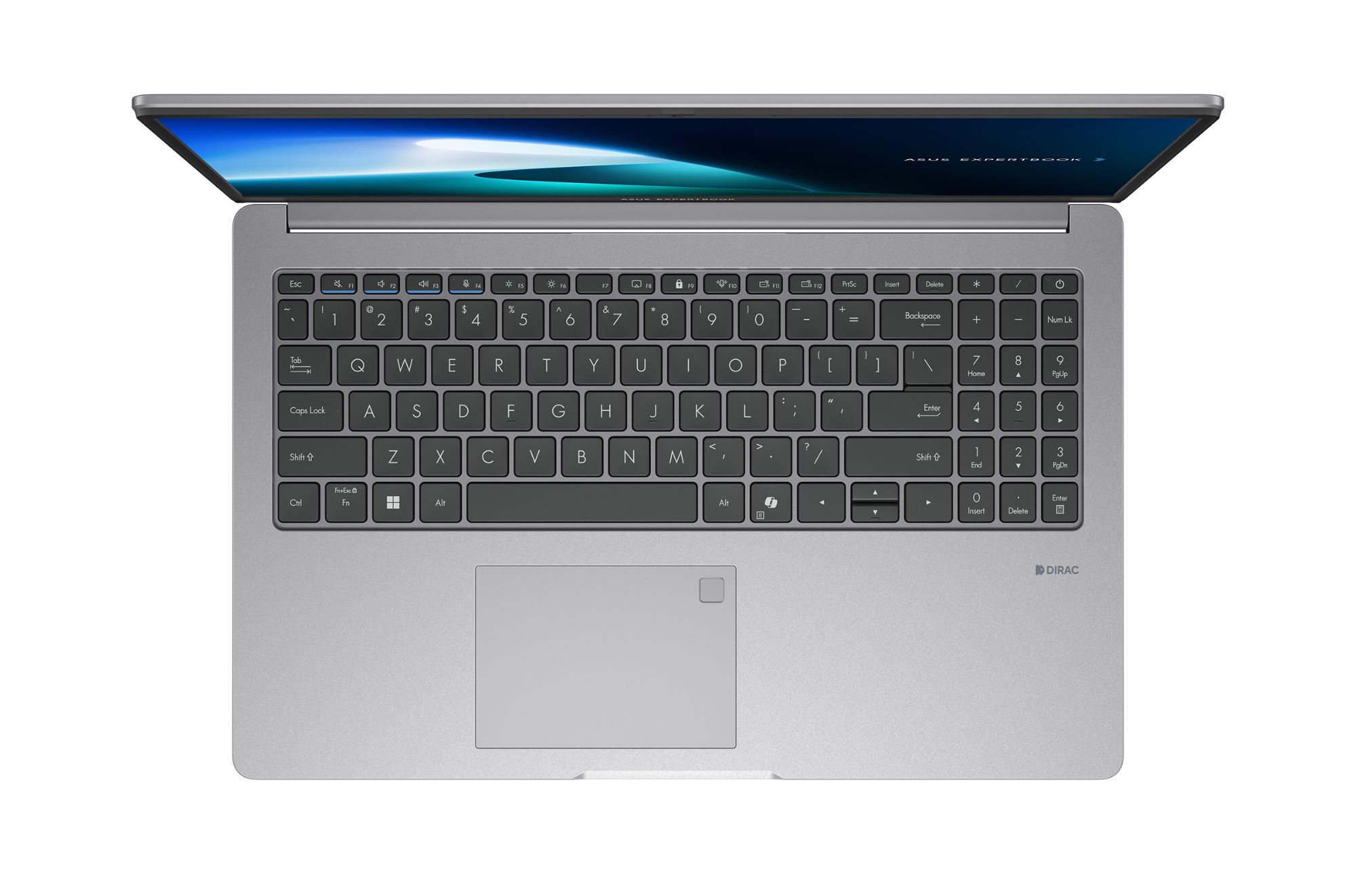 15.6"FHD/i5-13420H/8G/256G/W11P+Clavier/souris+Sac - 1