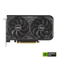Asus Carte graphique MAGASIN EN LIGNE Cybertek