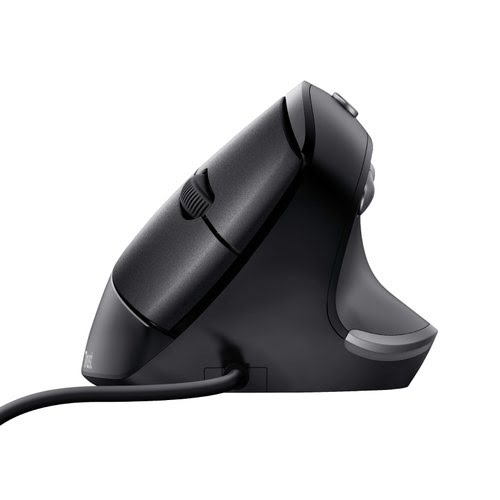 Trust Bayo Eco - Souris PC Trust - Cybertek.fr - 1