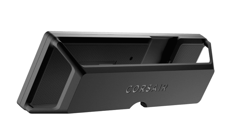 Corsair 14.5 pouces  CC-9011306-WW - Ecran PC Corsair - 1