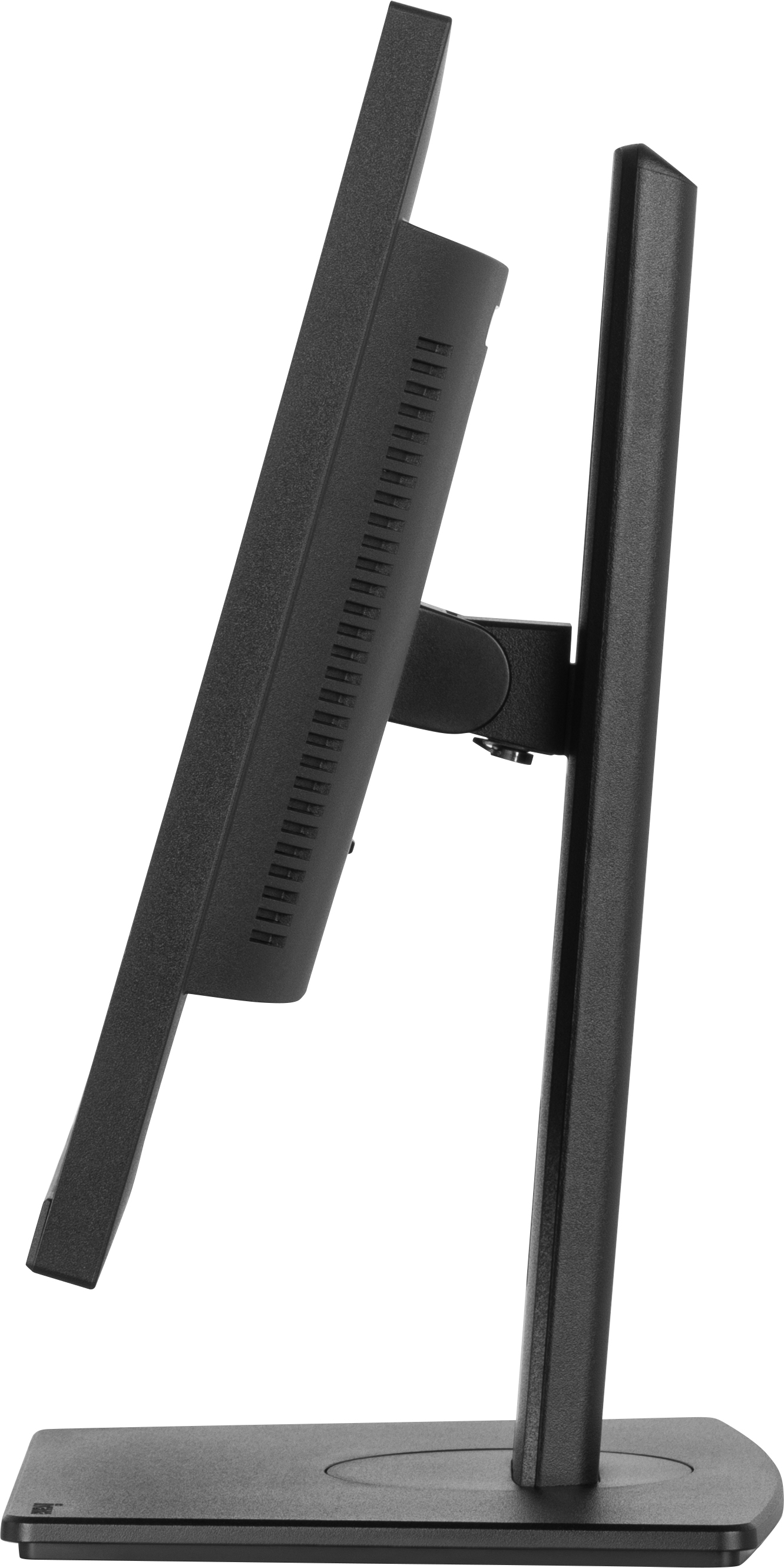 Iiyama 24 pouces  XUB2497HSN-B2 - Ecran PC Iiyama - Cybertek.fr - 7
