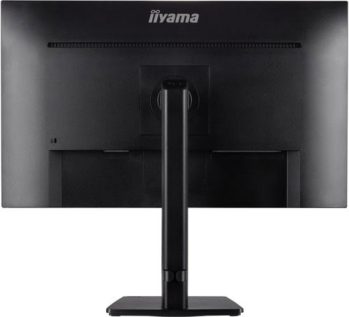 Iiyama 27"  XUB2794HSU-B1 - Ecran PC Iiyama - Cybertek.fr - 7