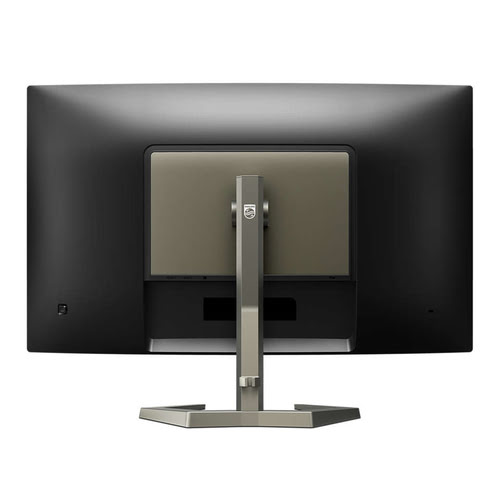 Philips 27 pouces  27M1C5500VL/00 - Ecran PC Philips - Cybertek.fr - 2