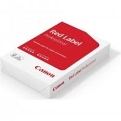 Canon Papier imprimante MAGASIN EN LIGNE Cybertek