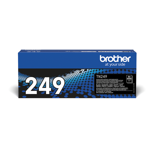 Brother Consommable imprimante MAGASIN EN LIGNE Cybertek