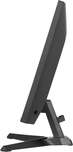 Iiyama 24 pouces  G2441HSU-B1 - Ecran PC Iiyama - Cybertek.fr - 7