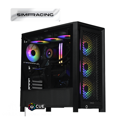 No Name PC Fixe MAGASIN EN LIGNE Cybertek