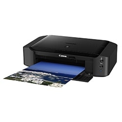 Canon Imprimante MAGASIN EN LIGNE Cybertek