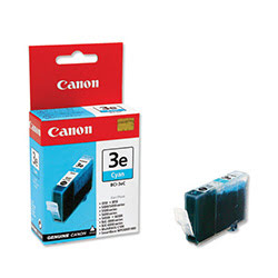 Canon Consommable imprimante MAGASIN EN LIGNE Cybertek