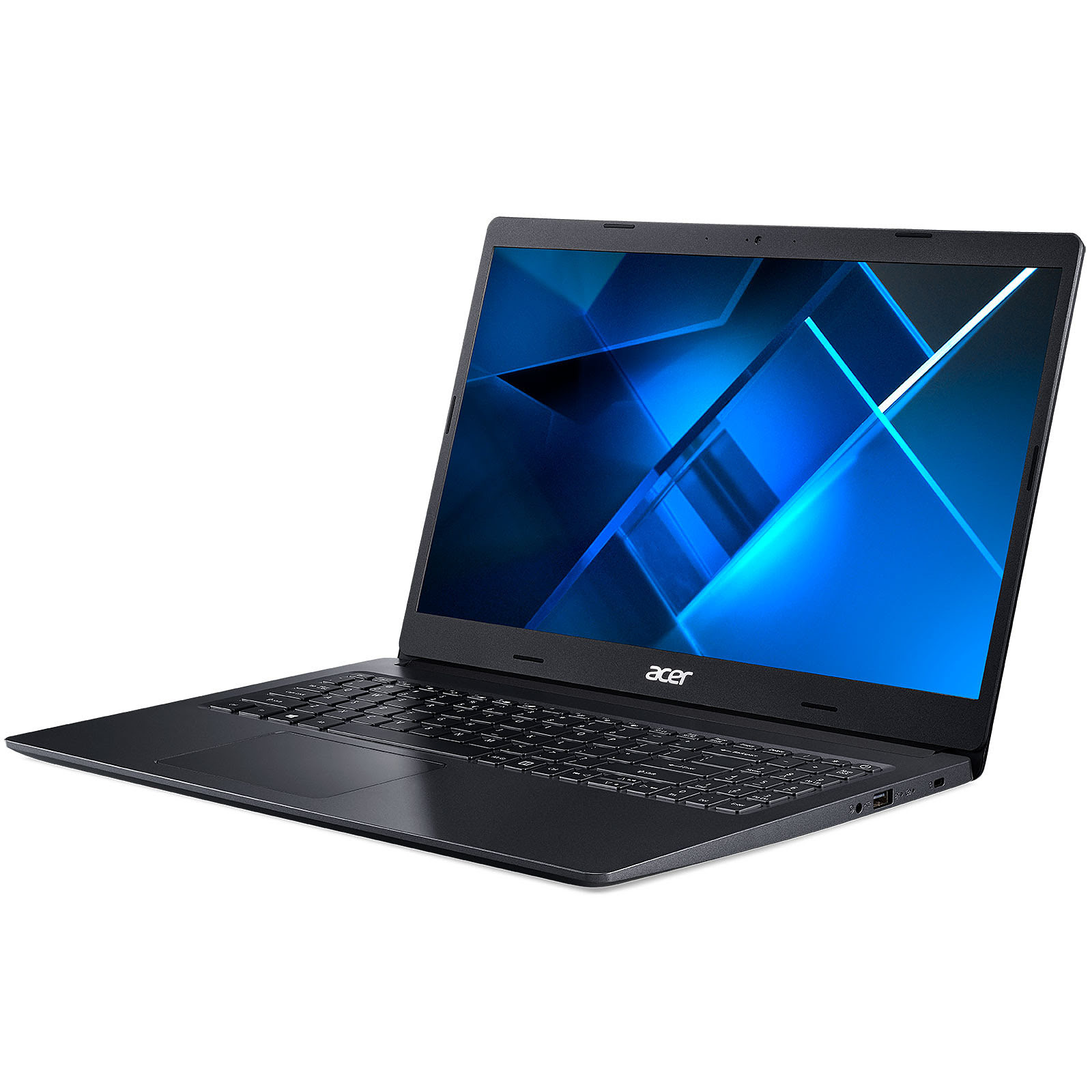 Acer NX.EG9EF.001 - PC portable Acer - Cybertek.fr - 4