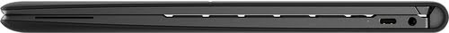 HP 336P3EA#ABF - PC portable HP - Cybertek.fr - 7