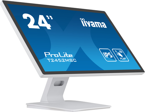 Iiyama Ecran PC MAGASIN EN LIGNE Cybertek
