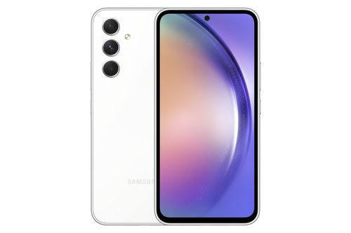Samsung Téléphonie MAGASIN EN LIGNE Cybertek