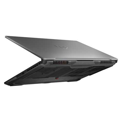 Asus 90NR0FB6-M00190 - PC portable Asus - Cybertek.fr - 9