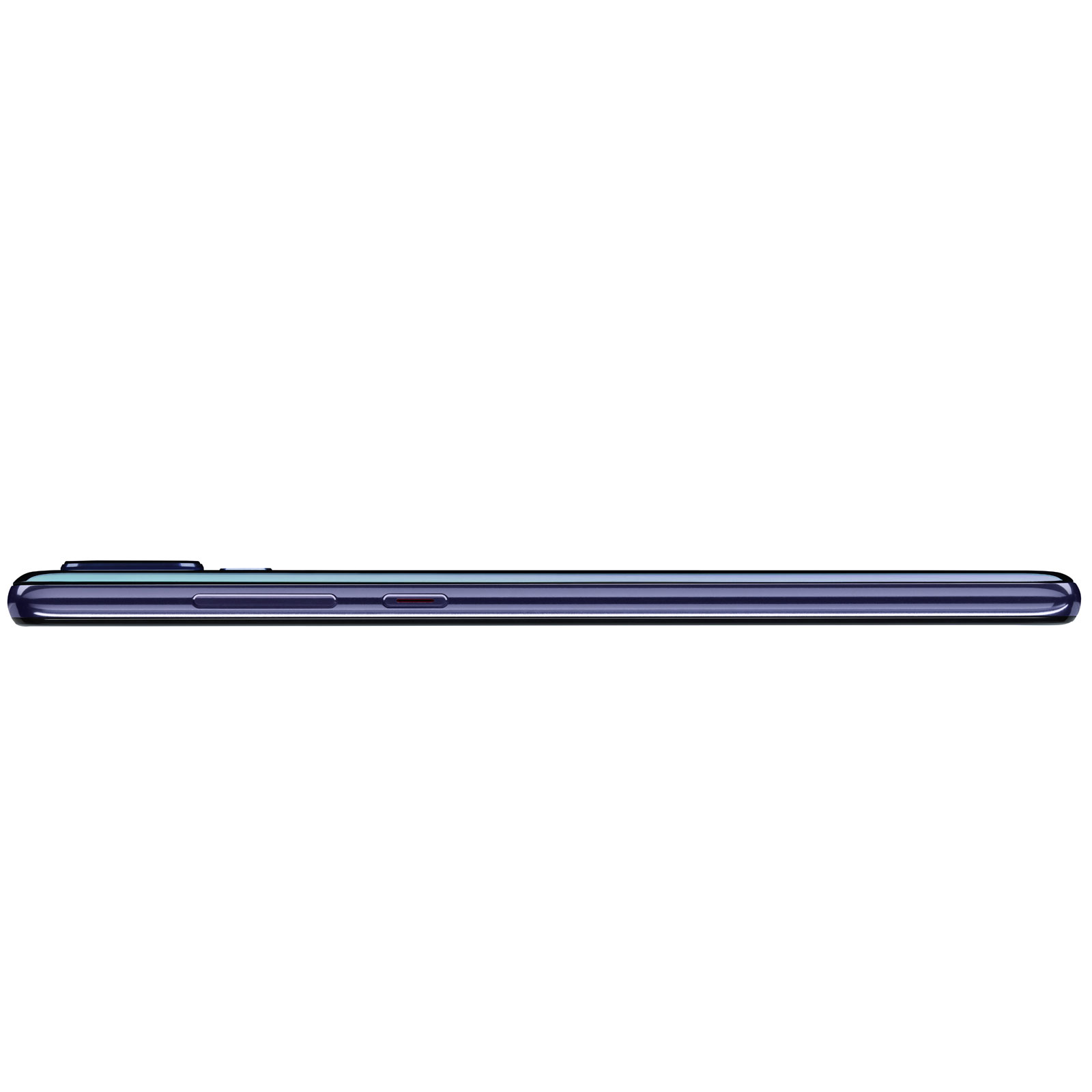 Huawei P20 PRO 128Gb Twilight - Téléphonie Huawei - Cybertek.fr - 2