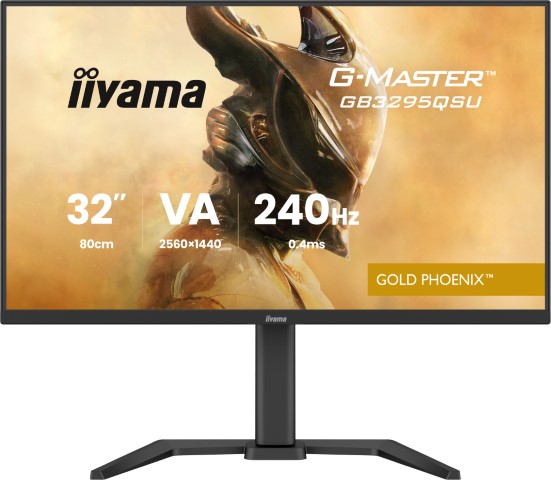 Iiyama Ecran PC MAGASIN EN LIGNE Cybertek