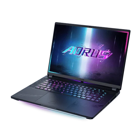 16"QHD+OLED 240Hz/U9 275HX/5080/32/2T/11P+Acces# - 7