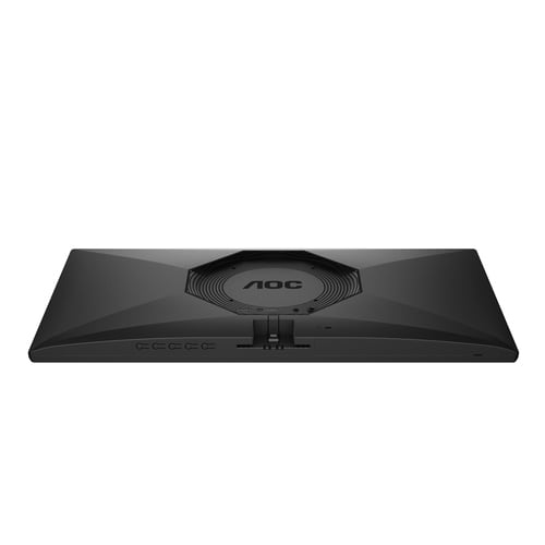 AOC   24G50F - Ecran PC AOC - Cybertek.fr - 6