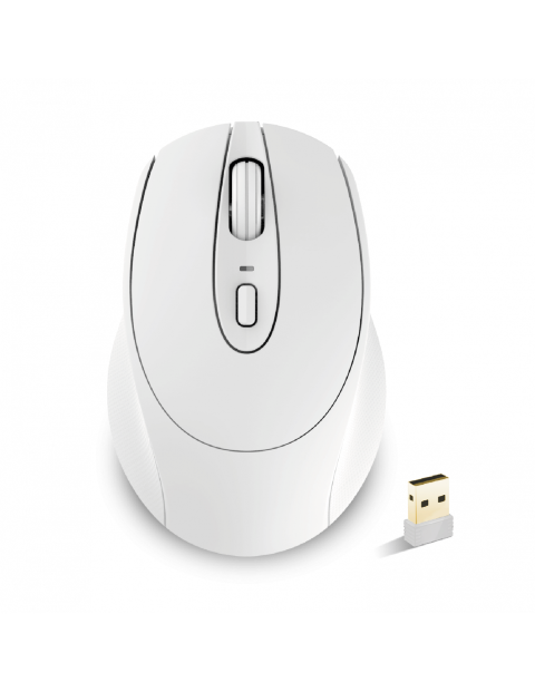 Advance Souris PC MAGASIN EN LIGNE Cybertek
