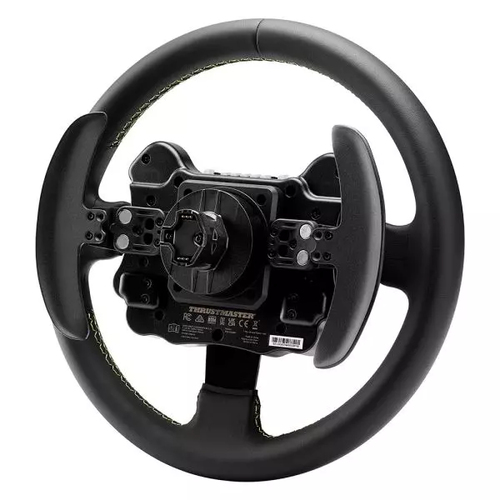ThrustMaster Evo Racing 32R (4060318) - Achat / Vente Volant PC sur Cybertek.fr - 1