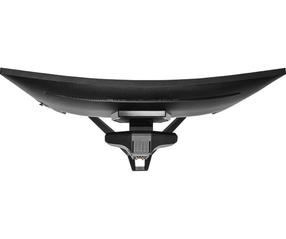 ASRock 27 pouces  PG27QRT2A - Ecran PC ASRock - Cybertek.fr - 5