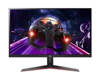 LG Ecran PC MAGASIN EN LIGNE Cybertek