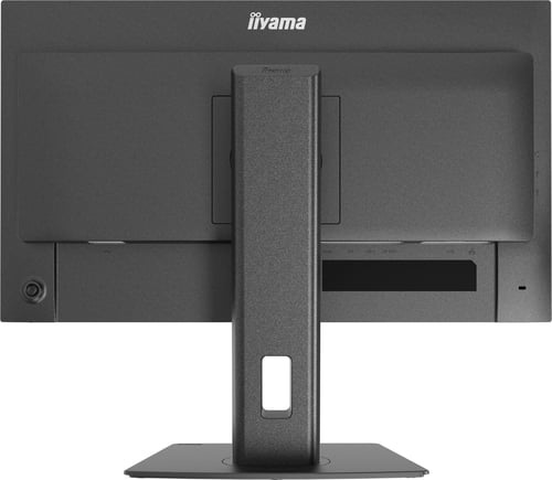 Iiyama 24 pouces  XB2497HSN-B1 - Ecran PC Iiyama - Cybertek.fr - 4